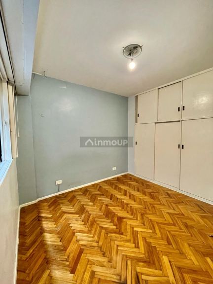 Departamento en Alquiler en Recoleta, Capital Federal