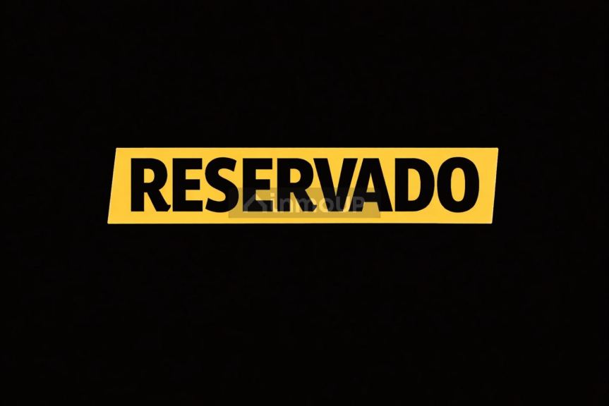 Departamento en Alquiler en Recoleta, Capital Federal