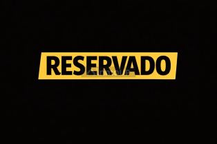 Recoleta Sanchez de Bustamante al 2458
