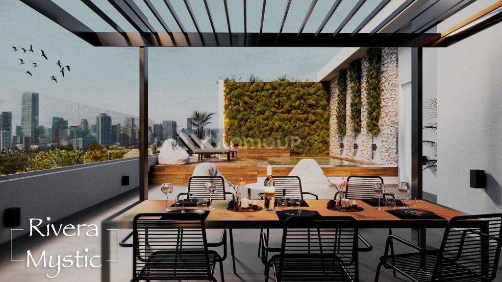 Departamento en Venta en Villa Urquiza, Capital Federal