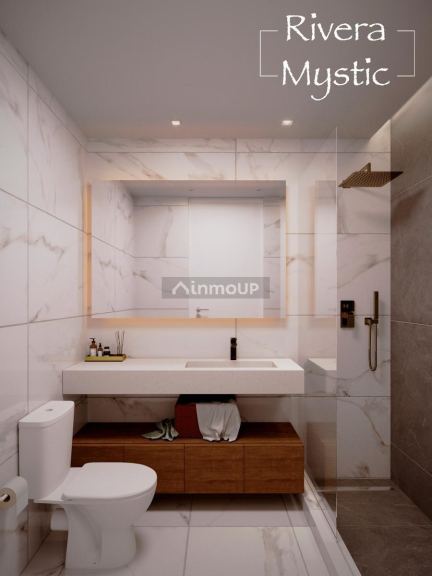 Departamento en Venta en Villa Urquiza, Capital Federal