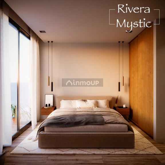 Departamento en Venta en Villa Urquiza, Capital Federal