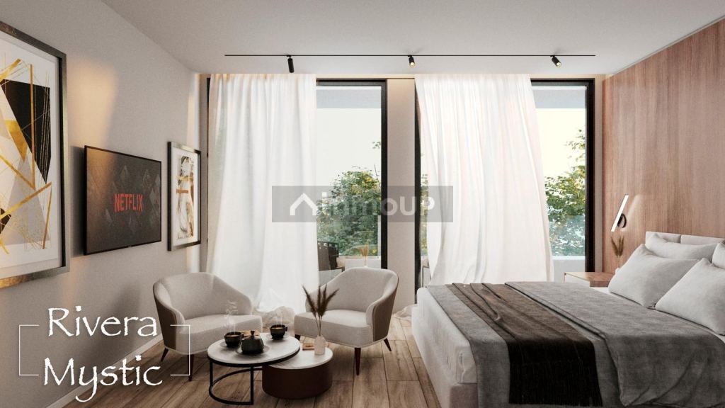 Departamento en Venta en Villa Urquiza, Capital Federal