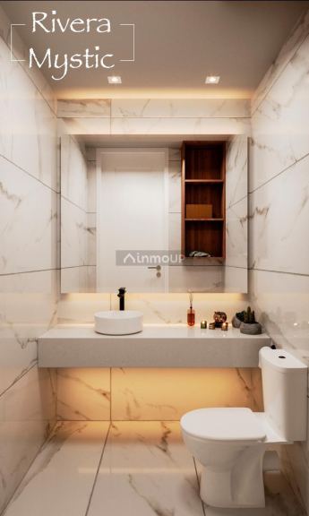 Departamento en Venta en Villa Urquiza, Capital Federal