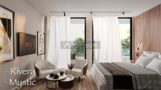 Villa Urquiza Dr. Pedro Ignacio Rivera  al 4900