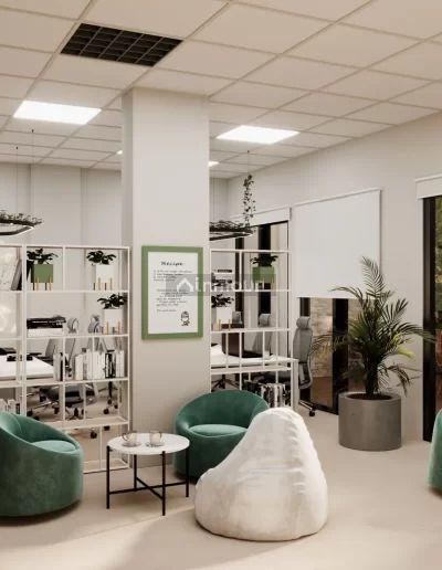 Departamento en Venta en Monserrat, Capital Federal
