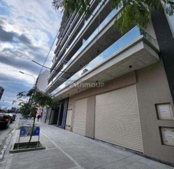 Local Comercial en Alquiler en Nuñez, Capital Federal