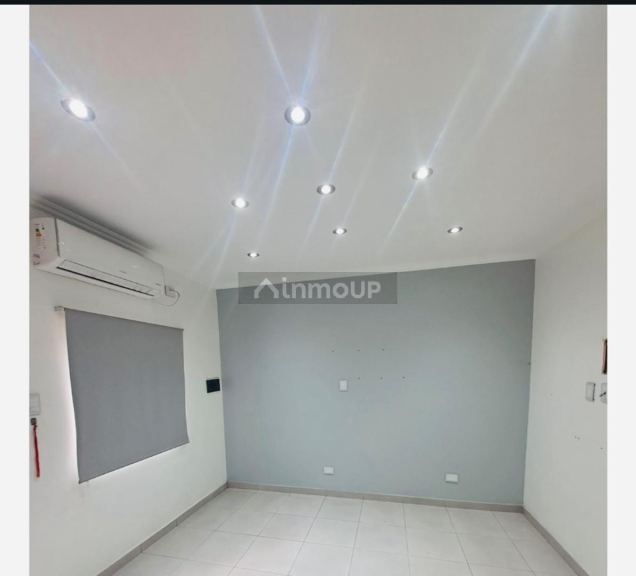 P H en Venta en Tres de Febrero, G.B.A. Zona Oeste