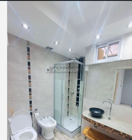 P H en Venta en Tres de Febrero, G.B.A. Zona Oeste