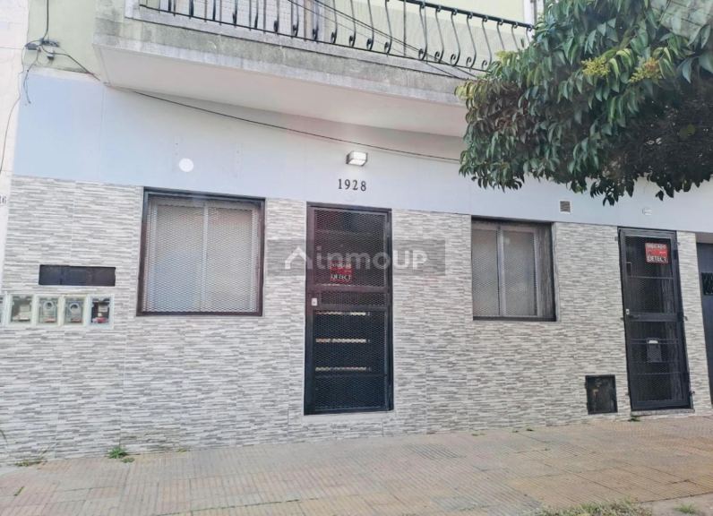 P H en Venta en Tres de Febrero, G.B.A. Zona Oeste