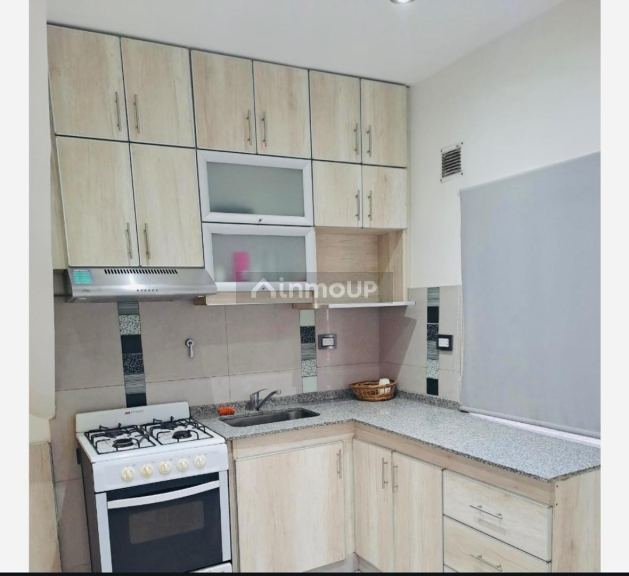 P H en Venta en Tres de Febrero, G.B.A. Zona Oeste
