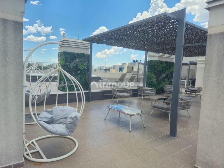 Departamento en Venta en Caballito, Capital Federal