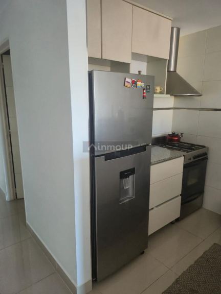Departamento en Venta en Caballito, Capital Federal