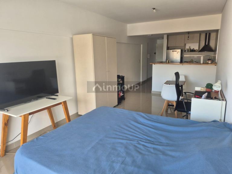 Departamento en Venta en Caballito, Capital Federal