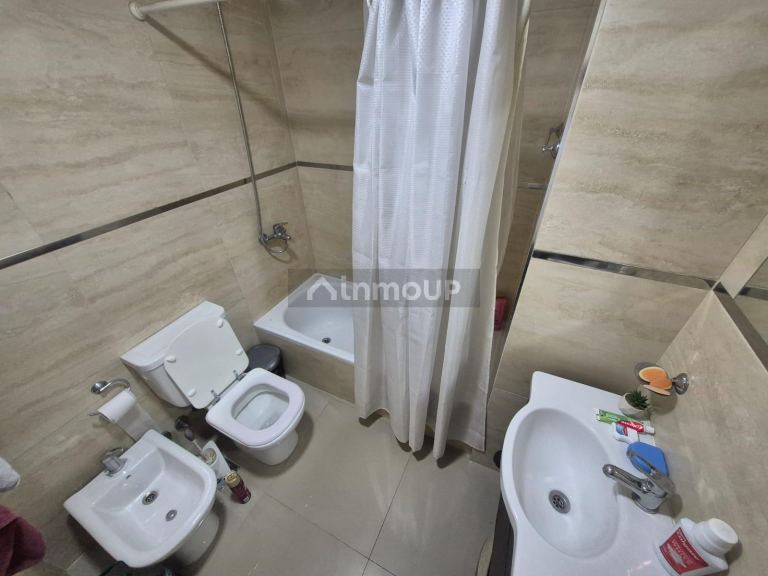Departamento en Venta en Caballito, Capital Federal