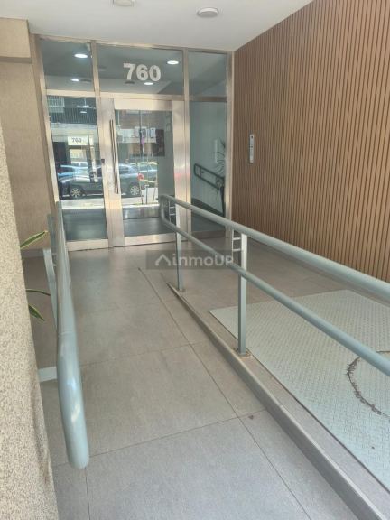 Departamento en Venta en Caballito, Capital Federal
