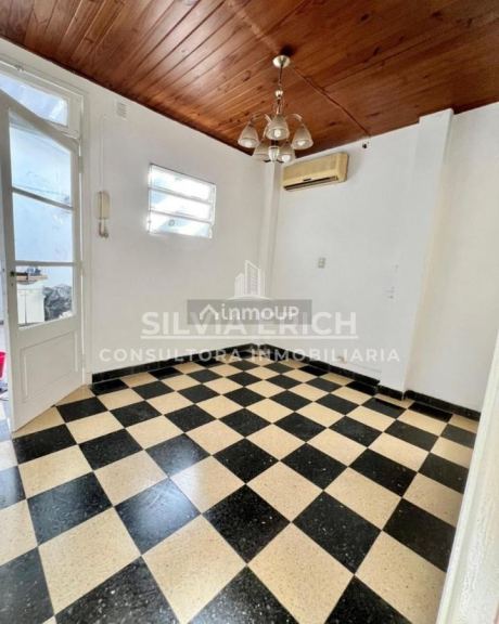 P H en Venta en Villa Devoto, Capital Federal