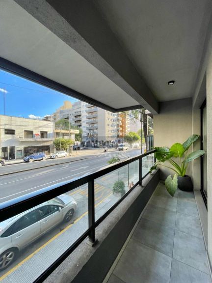 Departamento en Venta en Floresta, Capital Federal