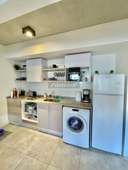 Departamento en Venta en Floresta, Capital Federal
