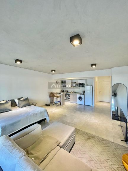 Departamento en Venta en Floresta, Capital Federal