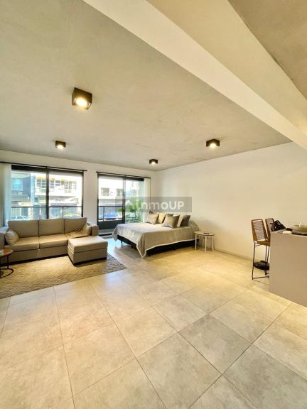 Departamento en Venta en Floresta, Capital Federal