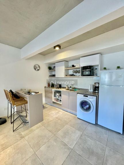 Departamento en Venta en Floresta, Capital Federal
