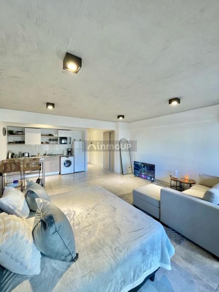 Departamento en Venta en Floresta, Capital Federal