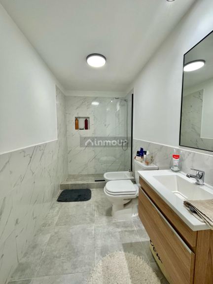 Departamento en Venta en Floresta, Capital Federal