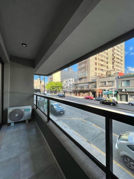 Departamento en Venta en Floresta, Capital Federal