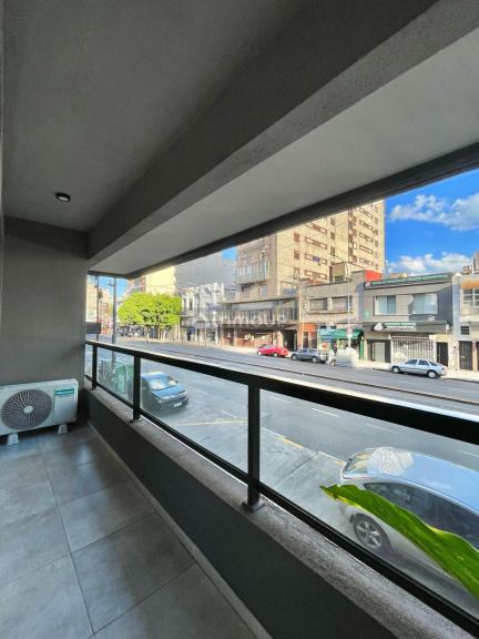 Departamento en Venta en Floresta, Capital Federal