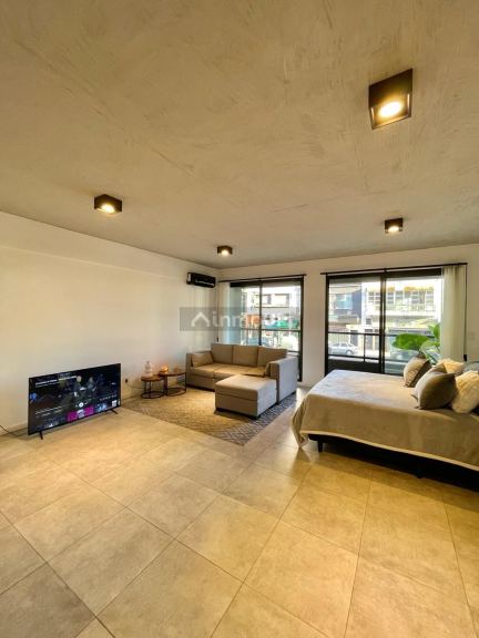 Departamento en Venta en Floresta, Capital Federal