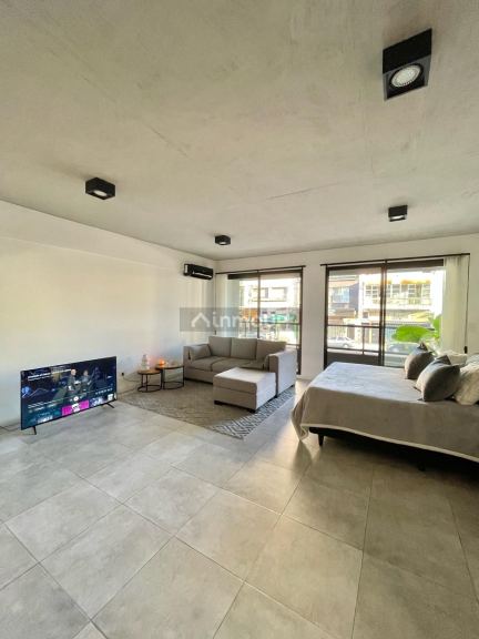 Departamento en Venta en Floresta, Capital Federal