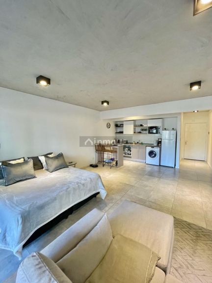 Departamento en Venta en Floresta, Capital Federal