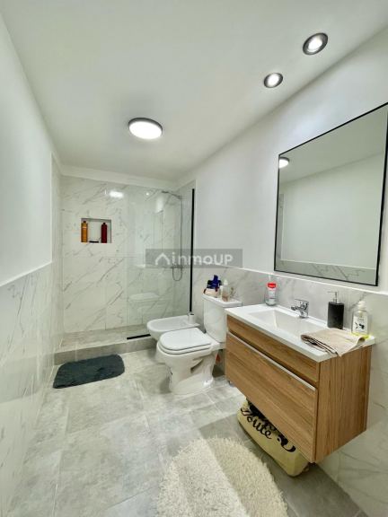 Departamento en Venta en Floresta, Capital Federal