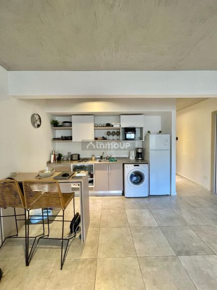 Departamento en Venta en Floresta, Capital Federal