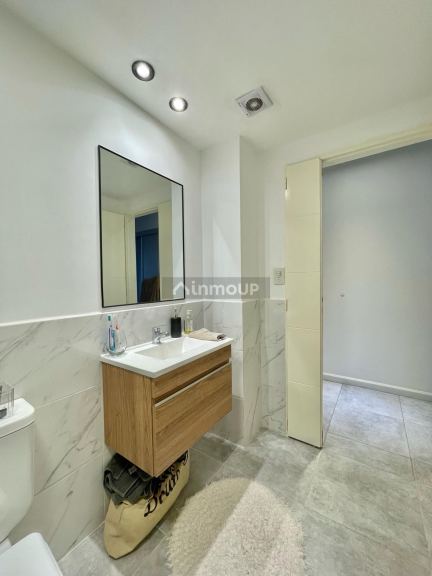 Departamento en Venta en Floresta, Capital Federal