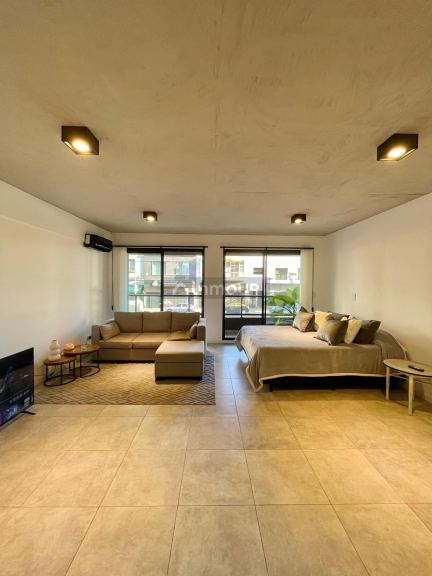 Departamento en Venta en Floresta, Capital Federal