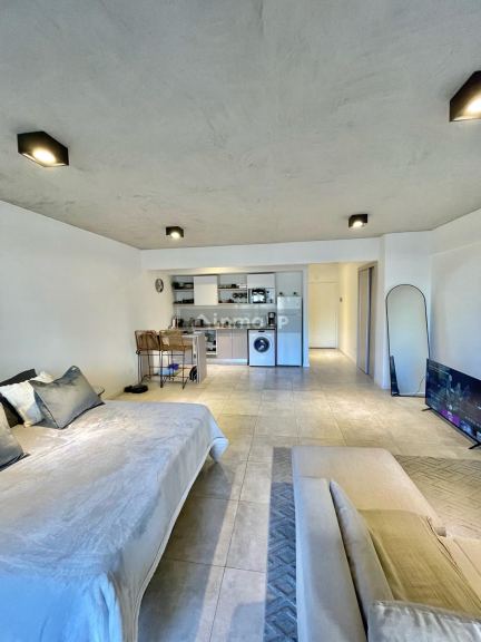 Departamento en Venta en Floresta, Capital Federal