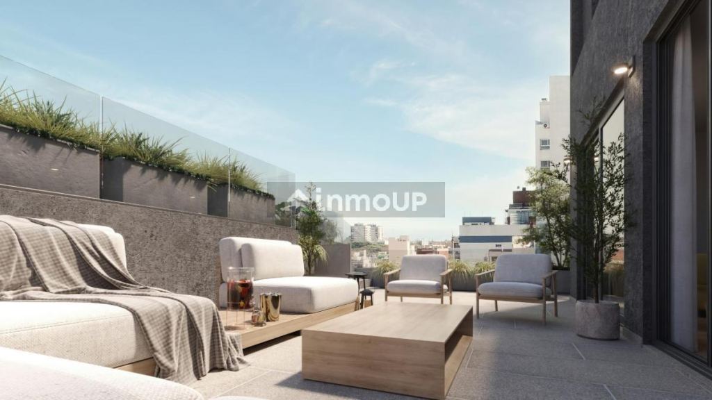 Departamento en Venta en Nuñez, Capital Federal