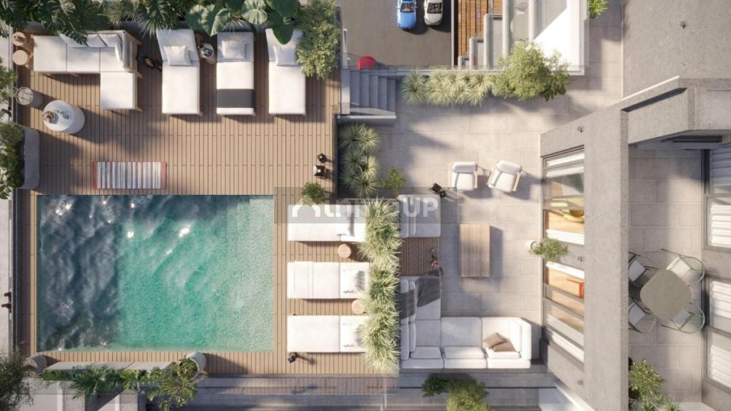 Departamento en Venta en Nuñez, Capital Federal