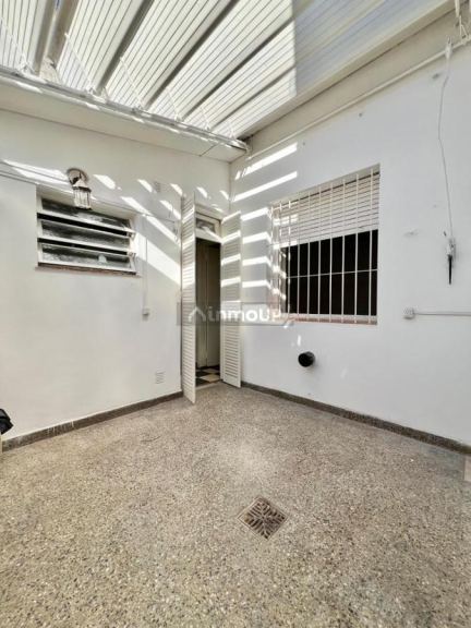 P H en Venta en Villa Devoto, Capital Federal