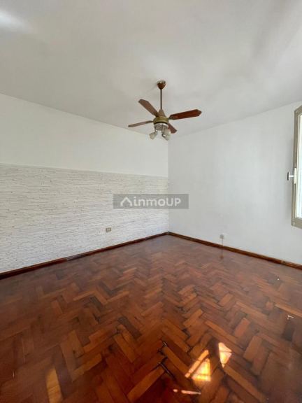P H en Venta en Villa Devoto, Capital Federal