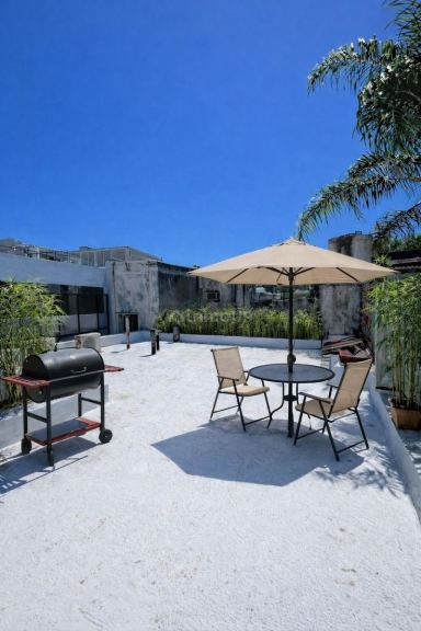 P H en Venta en Villa Devoto, Capital Federal