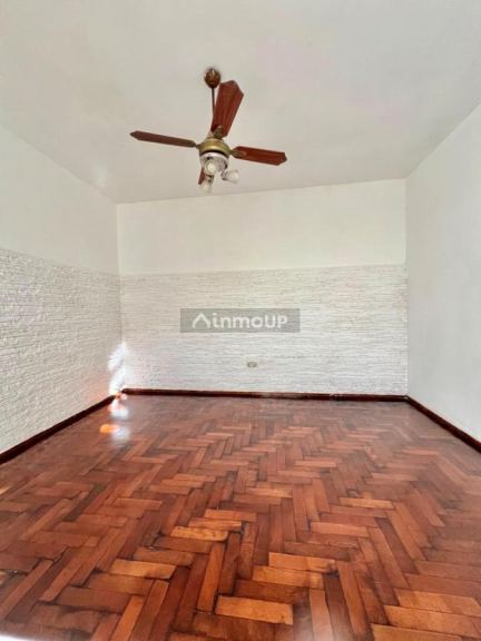 P H en Venta en Villa Devoto, Capital Federal