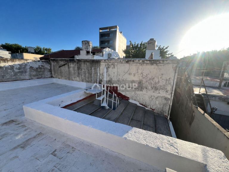 P H en Venta en Villa Devoto, Capital Federal