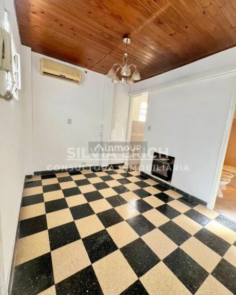 P H en Venta en Villa Devoto, Capital Federal