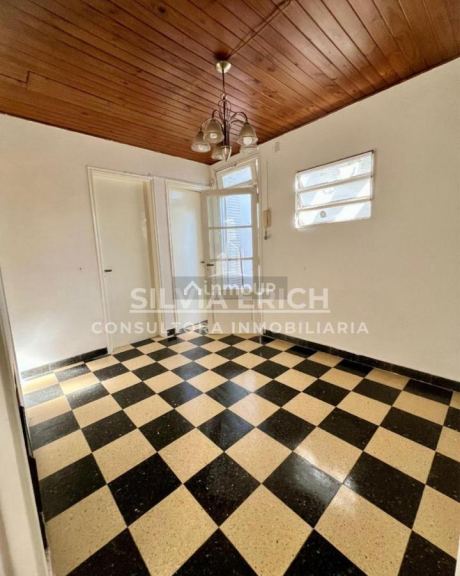 P H en Venta en Villa Devoto, Capital Federal