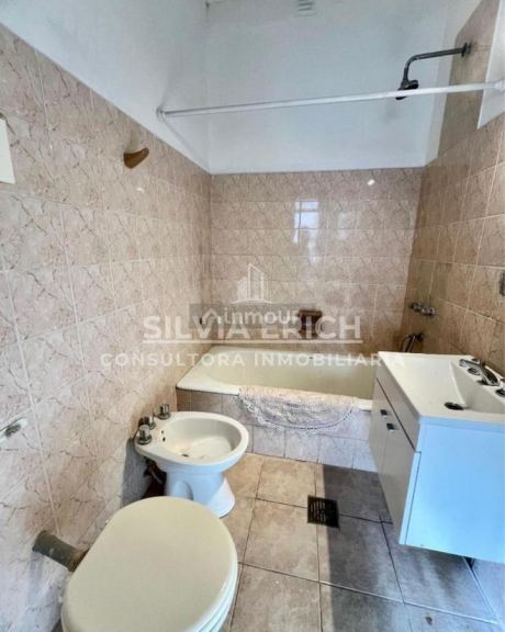P H en Venta en Villa Devoto, Capital Federal