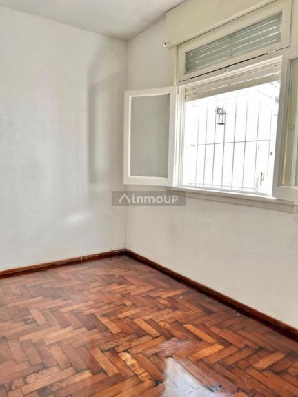 P H en Venta en Villa Devoto, Capital Federal