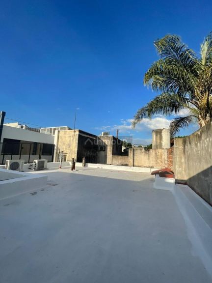 P H en Venta en Villa Devoto, Capital Federal